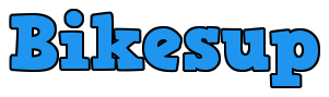 Bikes Updates