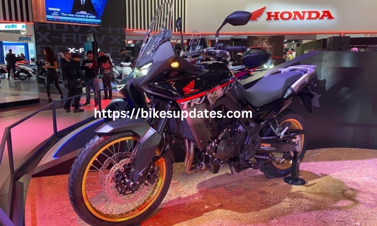 Honda XL750 Transalp (2025) (1)