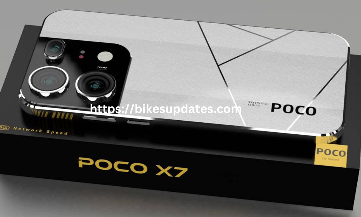 Poco F7 (1)