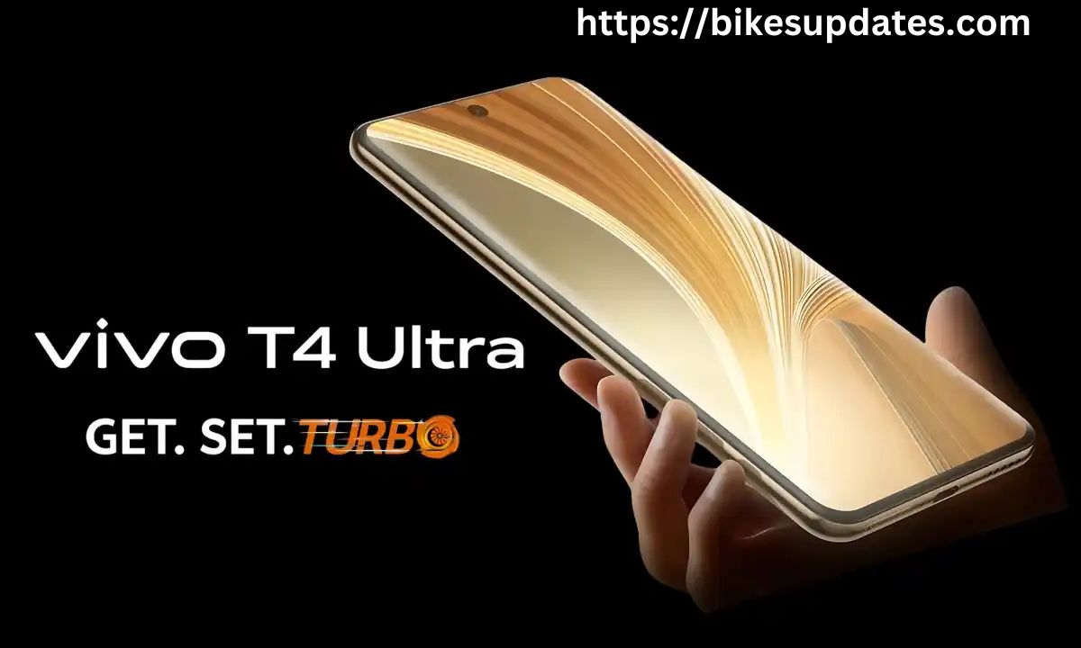 Vivo T4 Ultra (1)