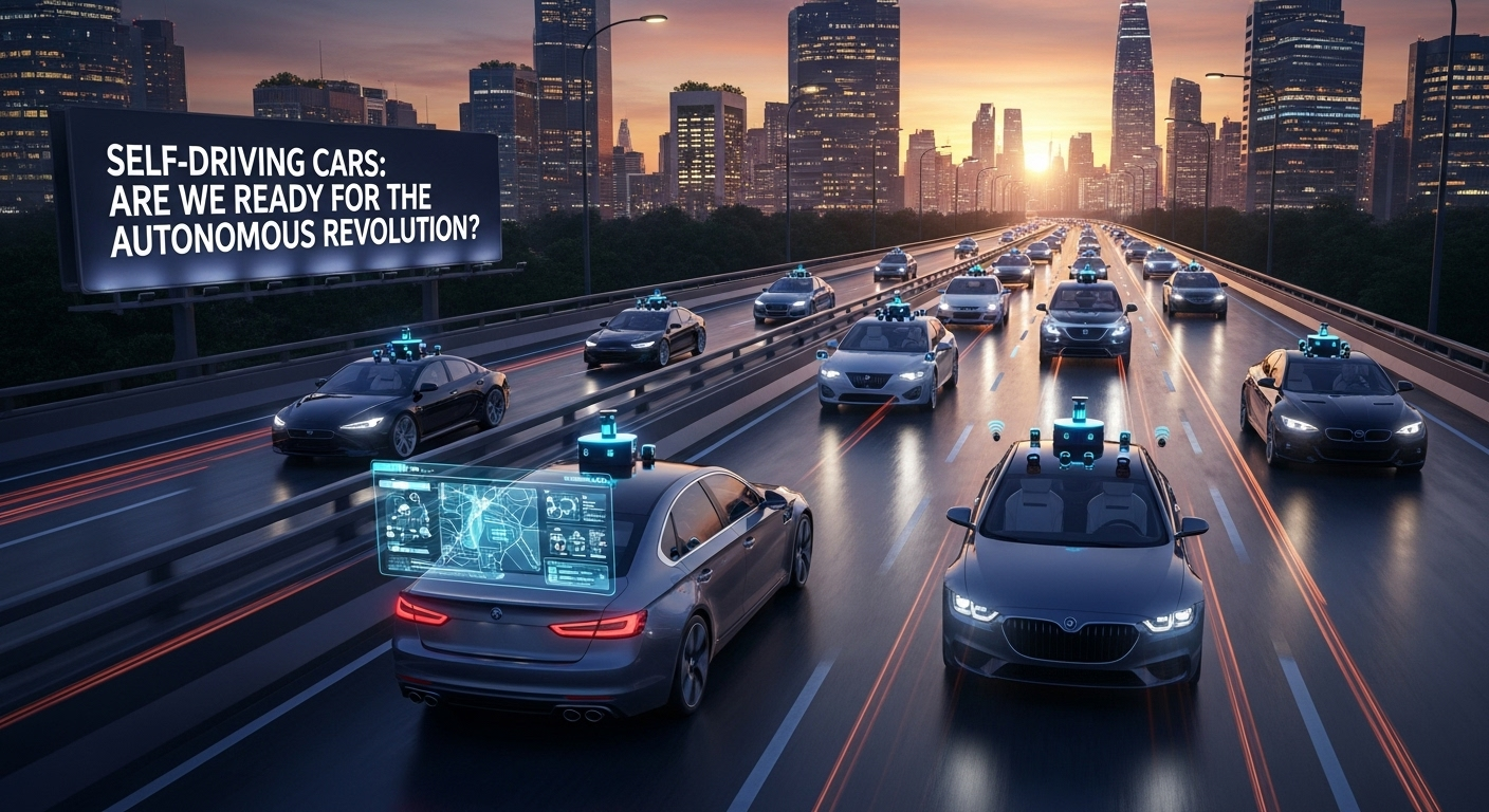 The Ethics of Algorithmic Decisions