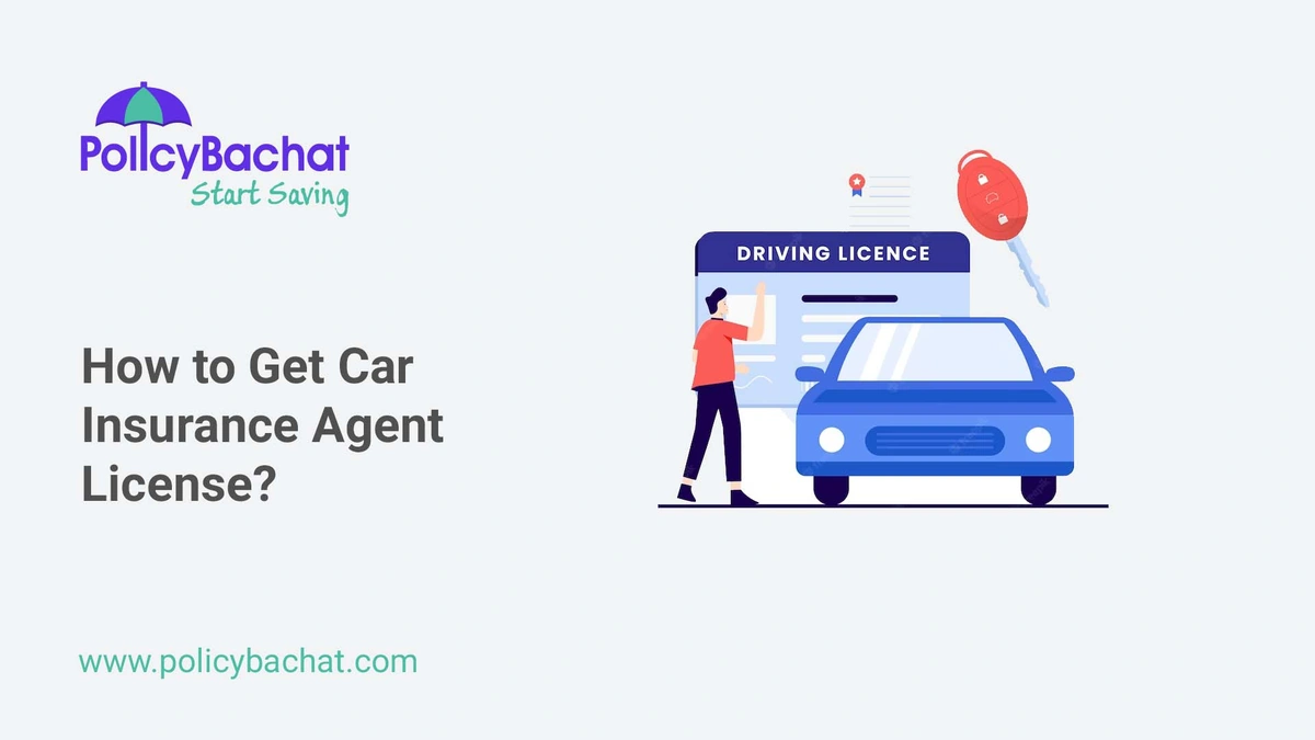 The GST Effect | More Than Just Taxes