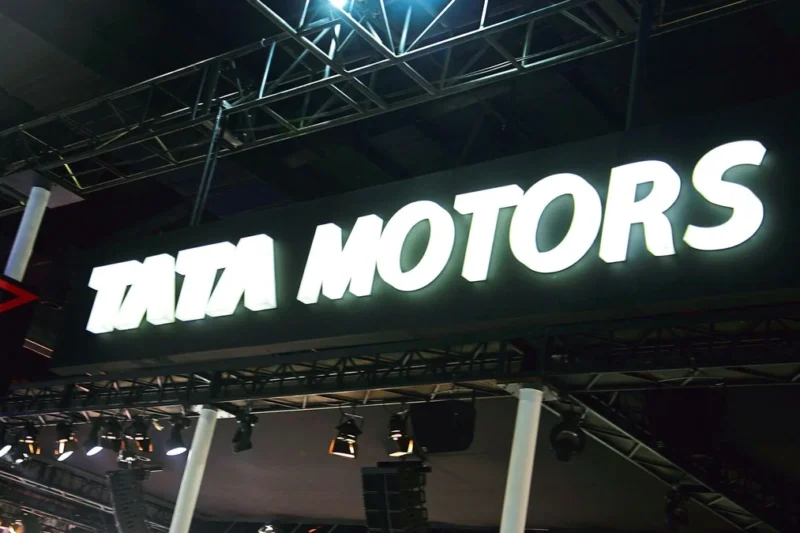 Automobile Corporation of Goa | Margin Expansion in High-Rate Environment – Contrarian Investments & Small Portfolio Entry