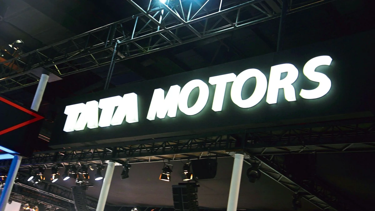 Automobile Corporation Goa Margins