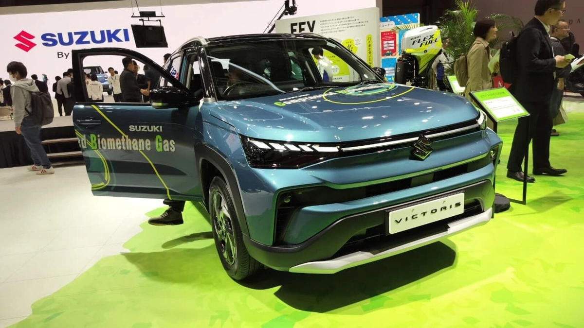 Decoding the Market's Mood Swings