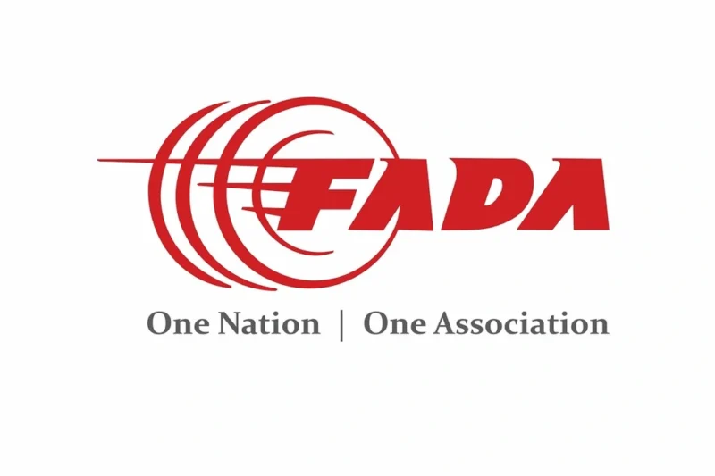 Automobile Dealers Association Appeals to Supreme Court Regarding Compensation Cess Shortfall Post GST 2.0