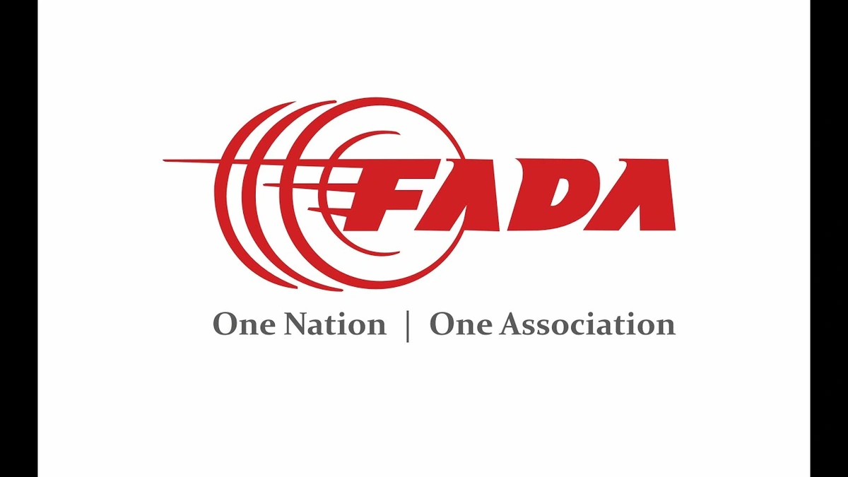 Automobile Dealers Association