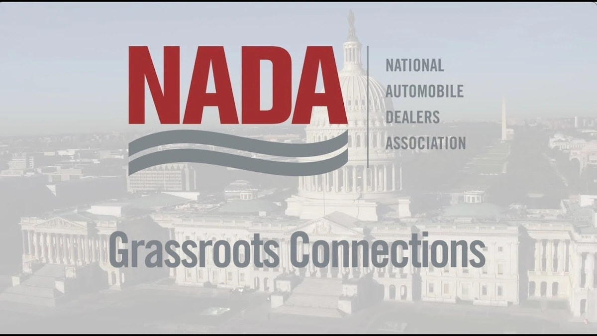 Why This Supreme Court Appeal Matters