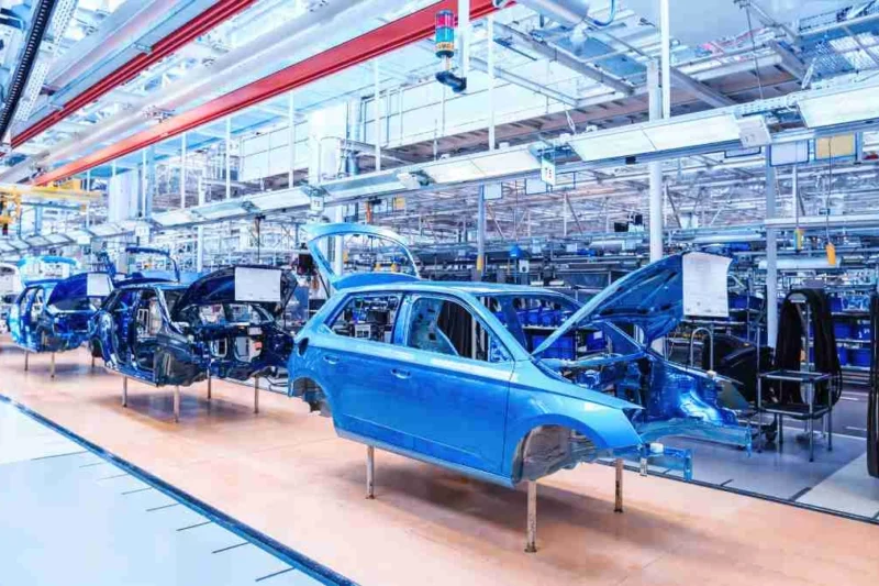 Automakers Compete for Orders | Xiaomi, Li Auto, Chery Among Ten Offering Tax Incentives