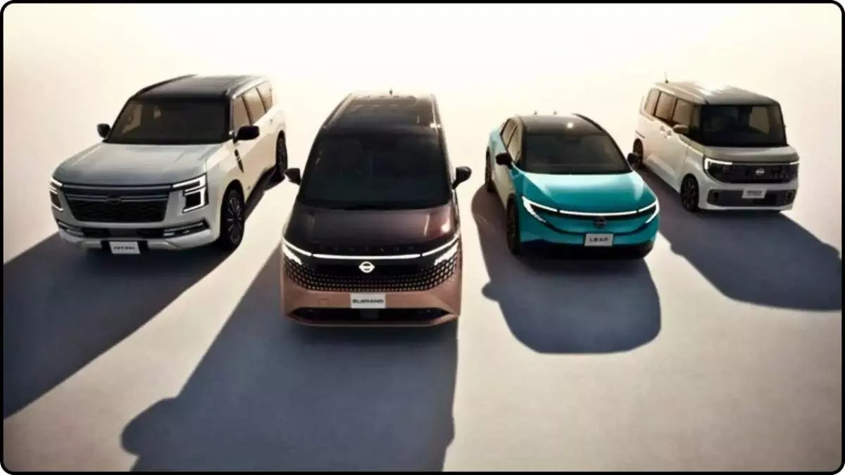 The Pandemic Effect | A Lingering Influence on Vehicle Searches