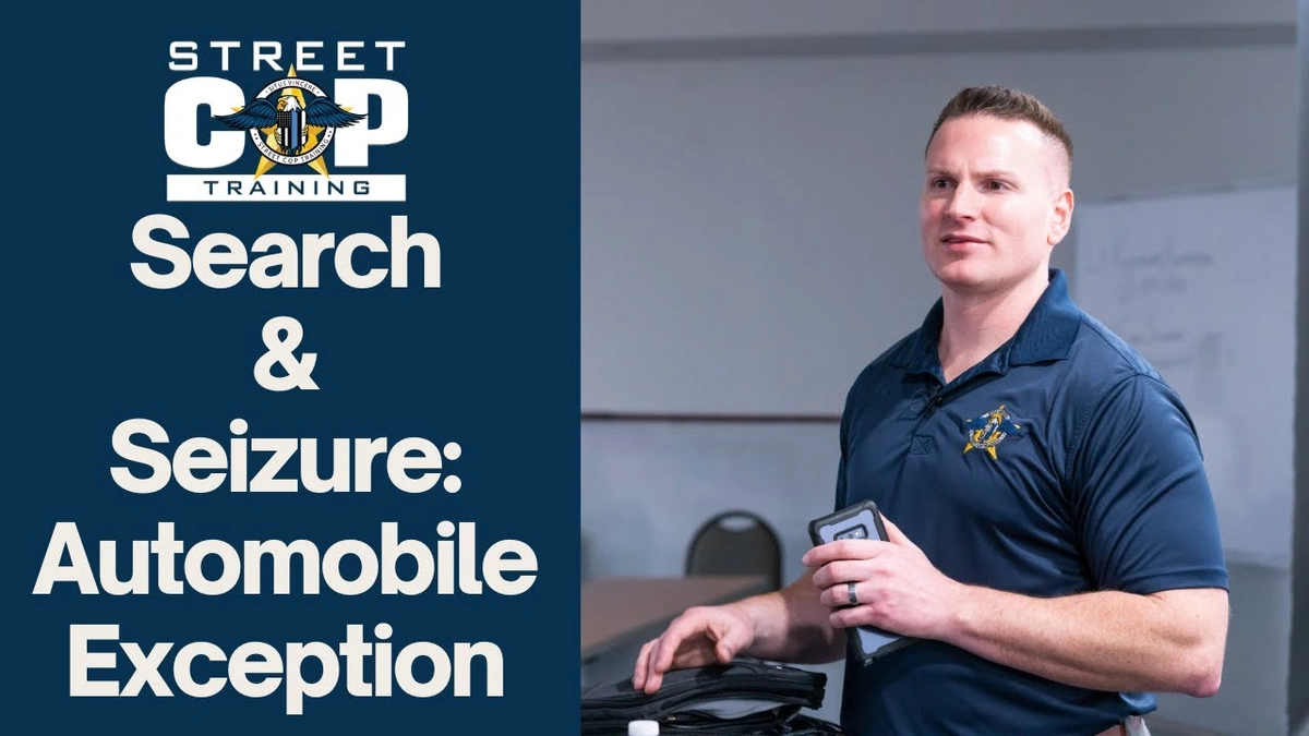 The Post-GST Effect | More Than Just Lower Taxes?