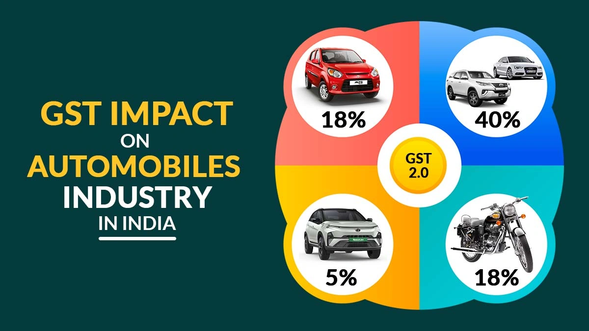 Why Geely and XPeng Matter | Beyond the Balance Sheet