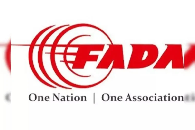 FADA Petitions Supreme Court Regarding ₹2,500 Crore Compensation Cess Shortfall Post GST 2.0 Implementation