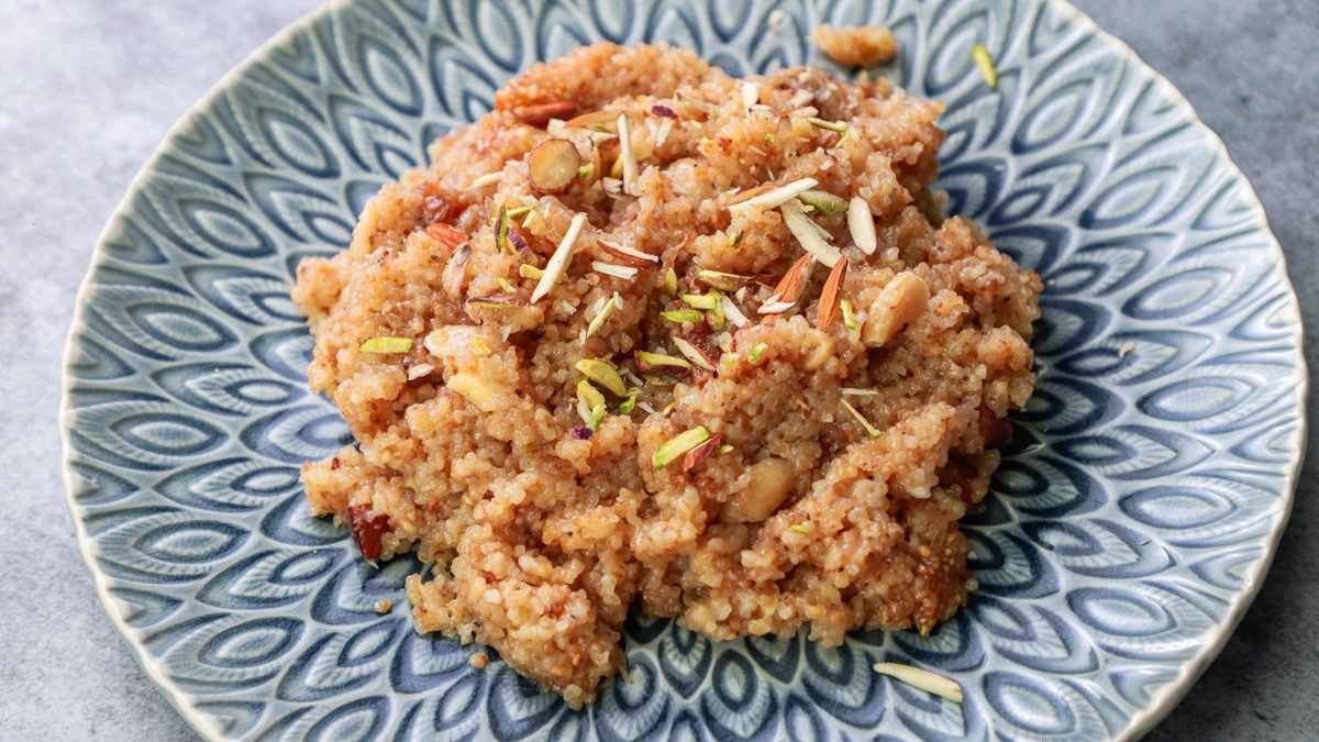 The ₹2,500 Crore Question | Where Did It Go?