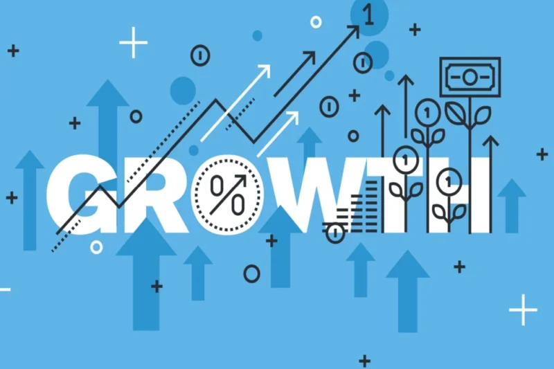 Is Resourceful Automobile Limited a Promising Growth Stock for YEAR? – Price-to-Book Ratio Analysis & Daily Demo Trading Available