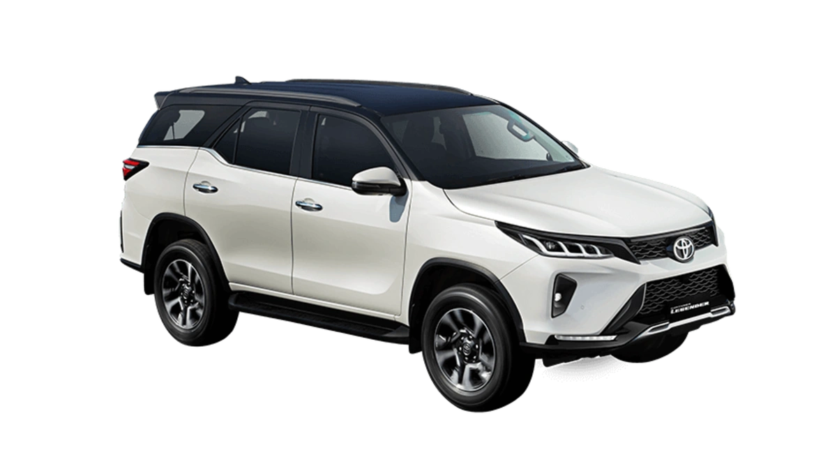 The "Why" Behind the Partnership | More Than Just CSR