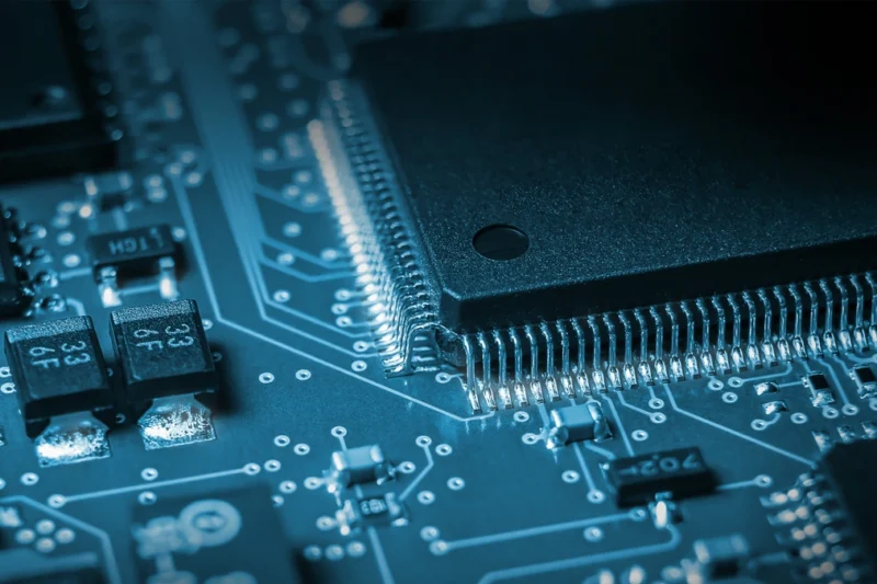 Chip Shortage Intensifies Daily | Why This Matters to You in India