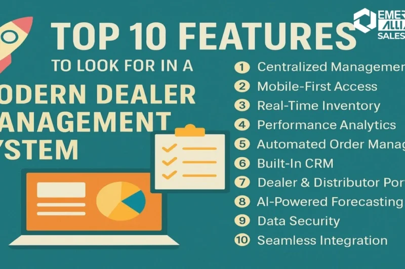 Mercedes-Benz India Partners with Zoho for Decentralized Dealer Management