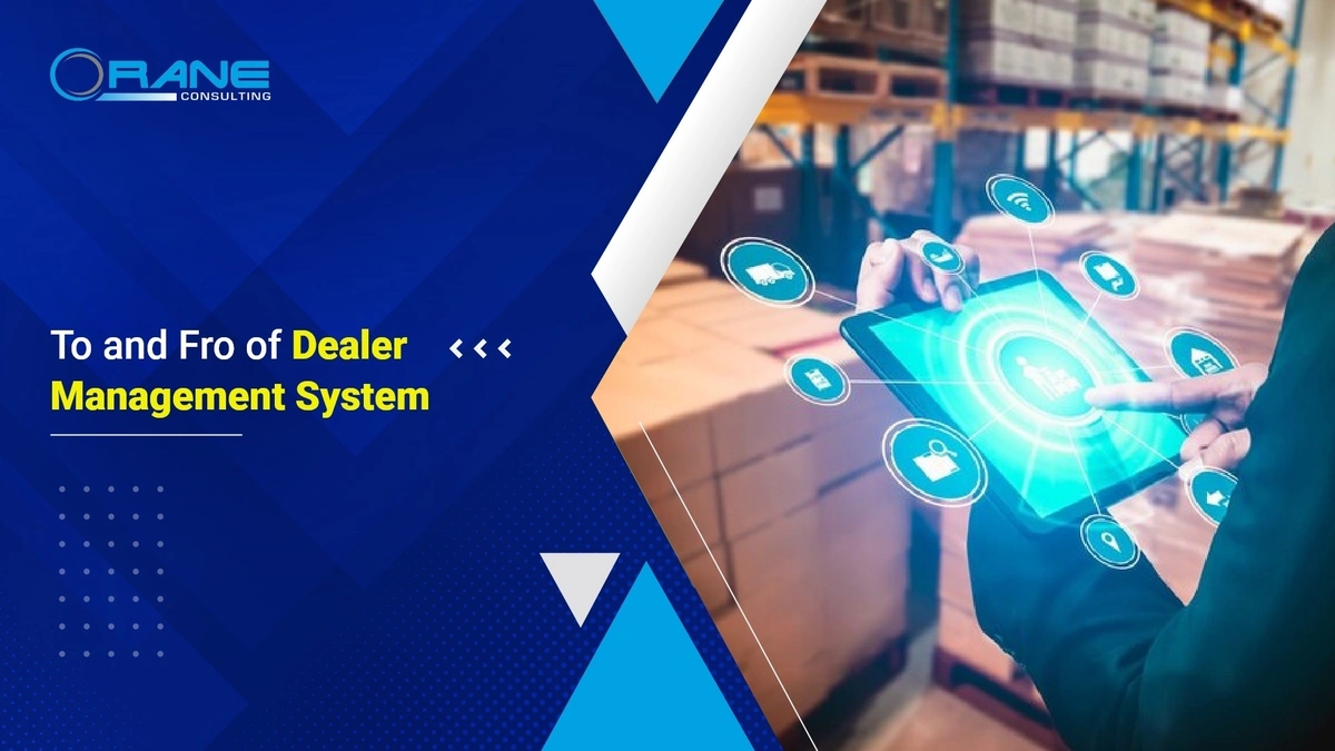 Why Decentralization Matters | The Indian Context