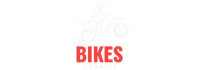 Bikes Updates
