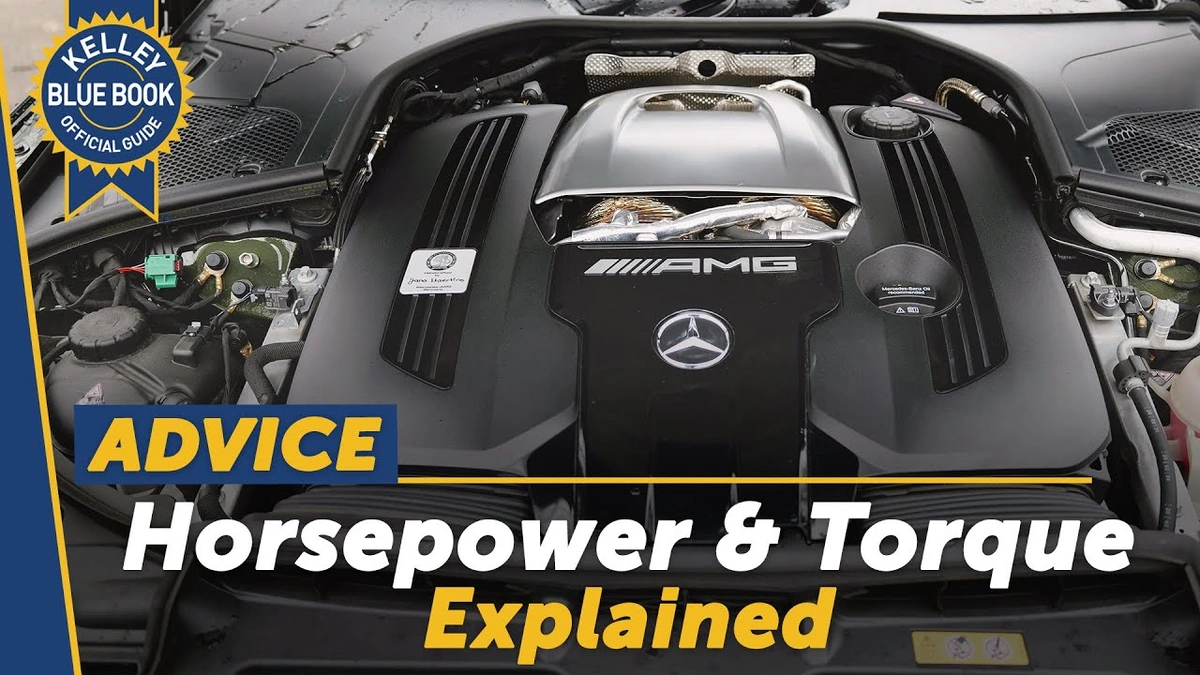 Why Should India Care About a Danish Powerhouse?