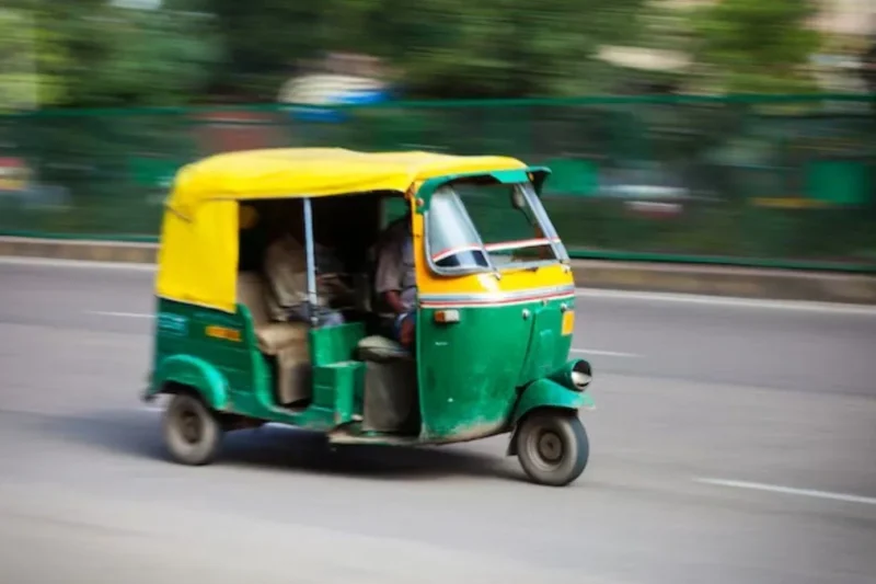 CAR FITNESS TEST FEES SOAR | 20-YEAR-OLD VEHICLES FACE UP TO 15X PRICE INCREASE