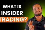 Insider Buying