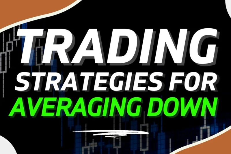 Automobile Corporation of Goa | Traders’ Strategy of Averaging Down – Stock Market Analysis & Small Budget Investments