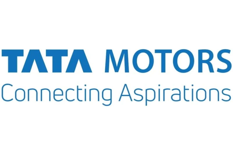 Tata Motors Reassesses Valuation in Competitive Auto Market
