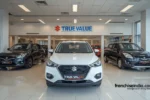 Kerala Automobile Ventures