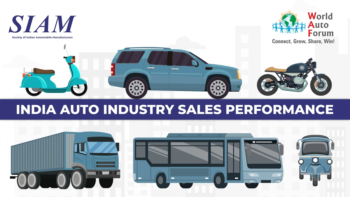 The Festival Factor | More Than Just Good Luck