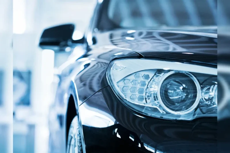 Changan Auto Presents Diverse Brands at Guangzhou Auto Show 2025