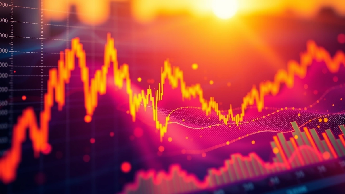 Decoding the Market Correlation Maze