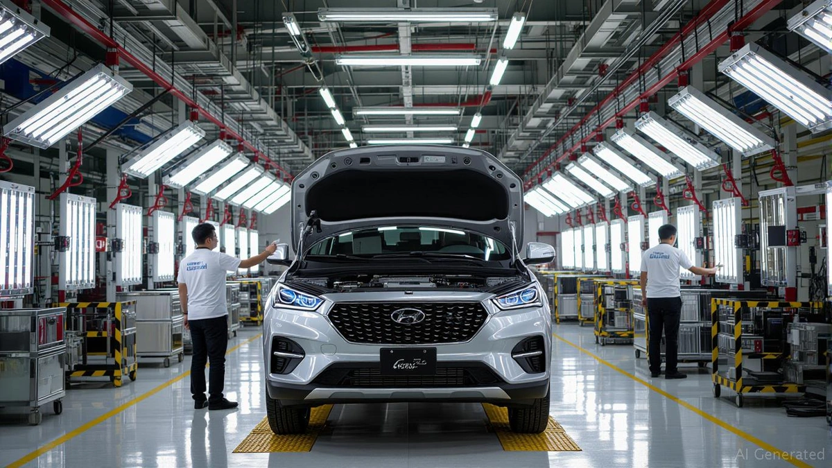 Understanding the Analyst's Crystal Ball | Why Their Expectations Matter