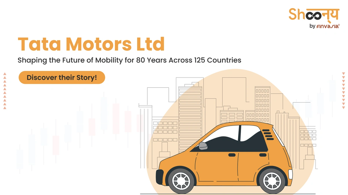 The "Why" | Decoding the Restructuring