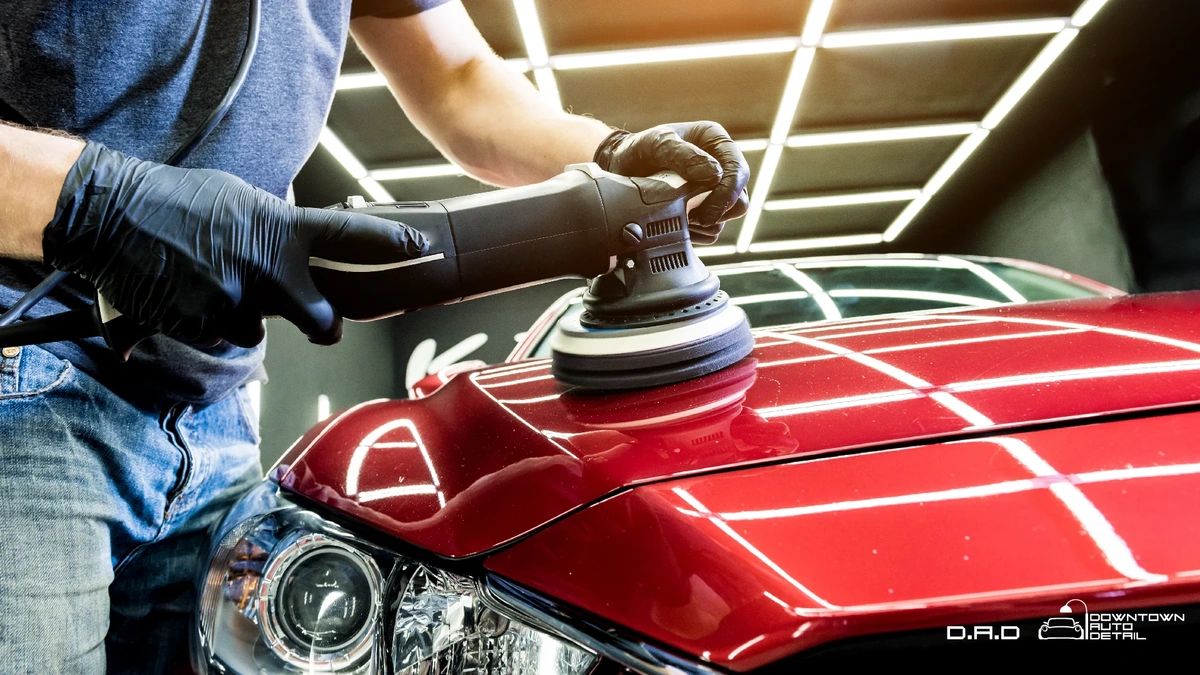 Why Alumina is King (and What It Means for You)