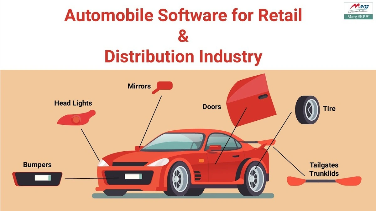 Why a Postponed Board Meeting Isn't Just a Postponed Meeting