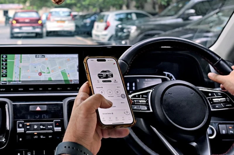 Resourceful Automobile Limited Dips Below Critical Support – Analyst Downgrade & Boost Profits With Selections