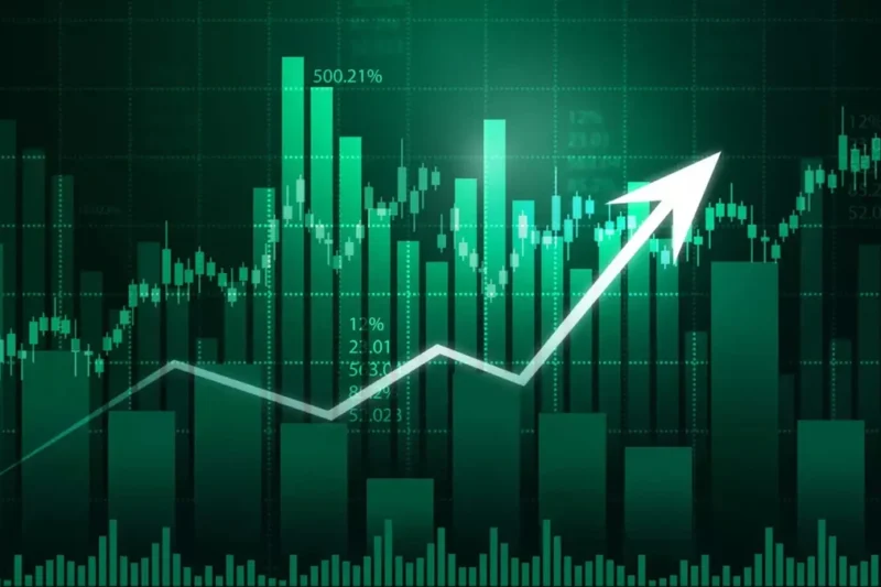 Analyst Upgrades and Resourceful Automobile Limited’s Rally | Currency Impact & Stock Picks