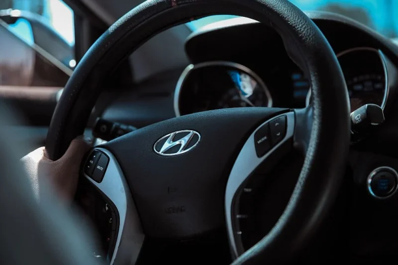 Hyundai India Valuation Change Underscores Appeal in Current Auto Climate