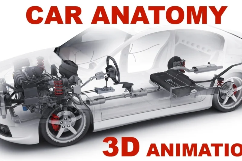 Resourceful Automobile Limited | Technical Setup Outlook for the Next Month