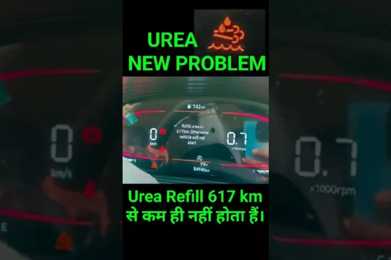 A-1 Ltd wins Rs 127.5 cr automobile urea supply order