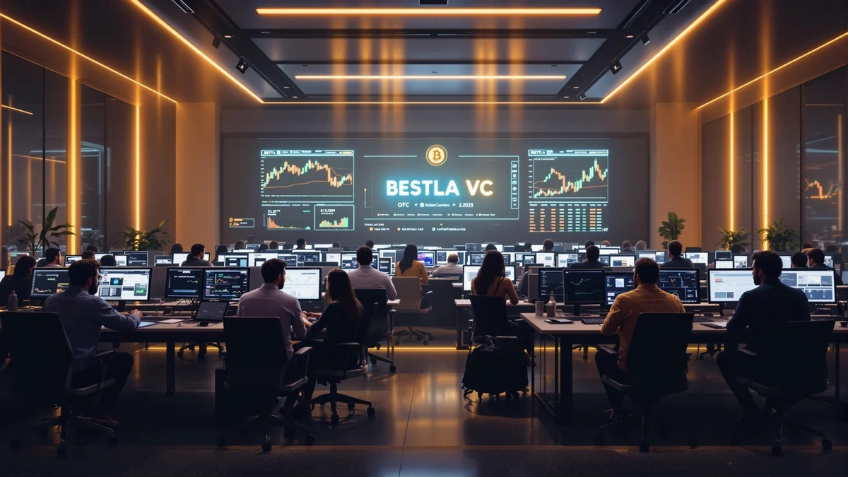 Decoding Institutional Investor Actions | The Big Picture