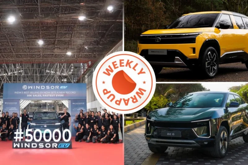 Automobile Corporation of Goa Ltd | Shareholder Returns as Indicator of Insider Confidence – Long-Term Investment & Trading Strategies