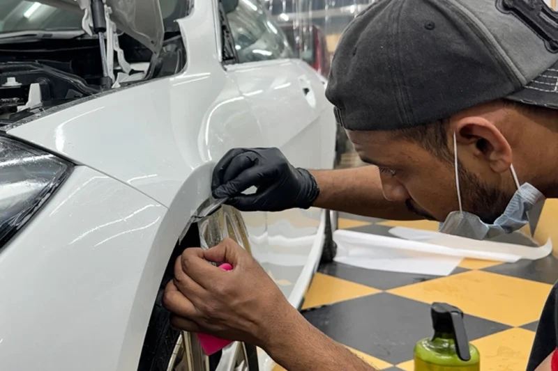 Automobile Ceramics Market Expected to Reach USD 2.97 Billion by 2030, Driven by Alumina’s 42% Dominance