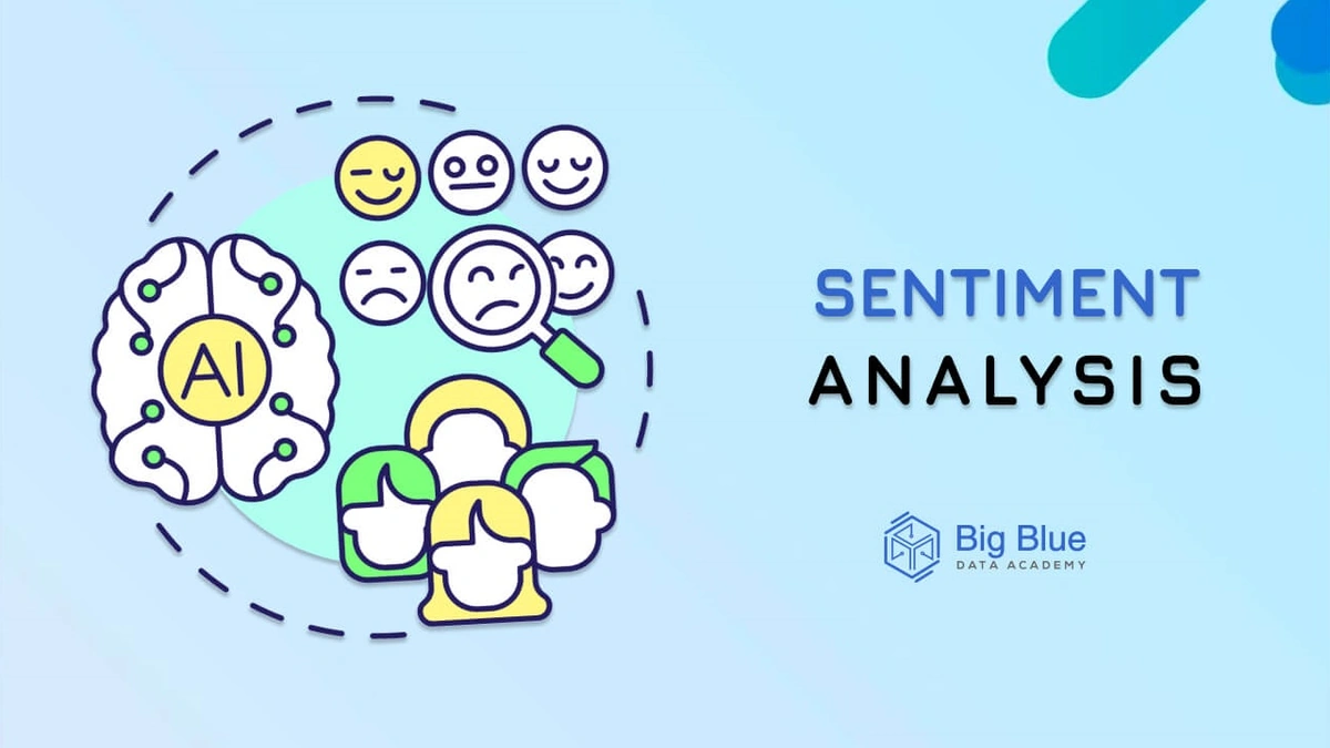 Unlocking the Power of Sentiment | Why It Matters