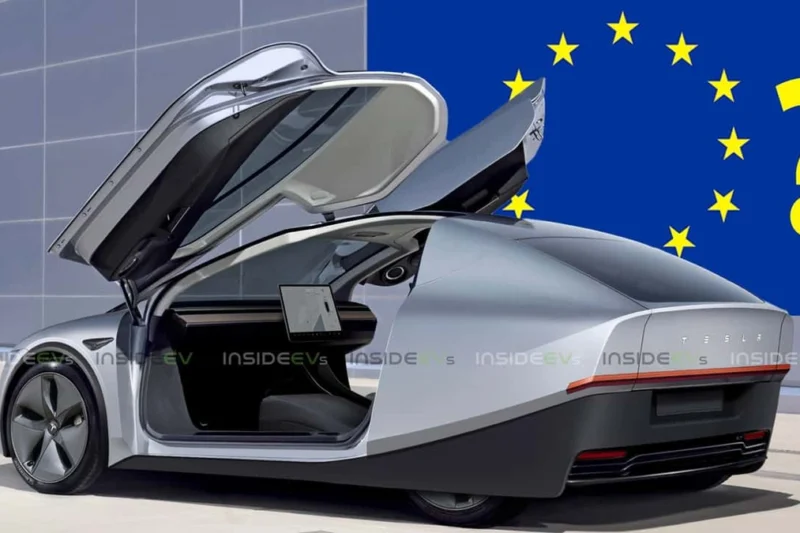 Driverless Vehicle Sales Analysis | Global Markets, Key Players, Product Types, and Applications Forecast to 2025