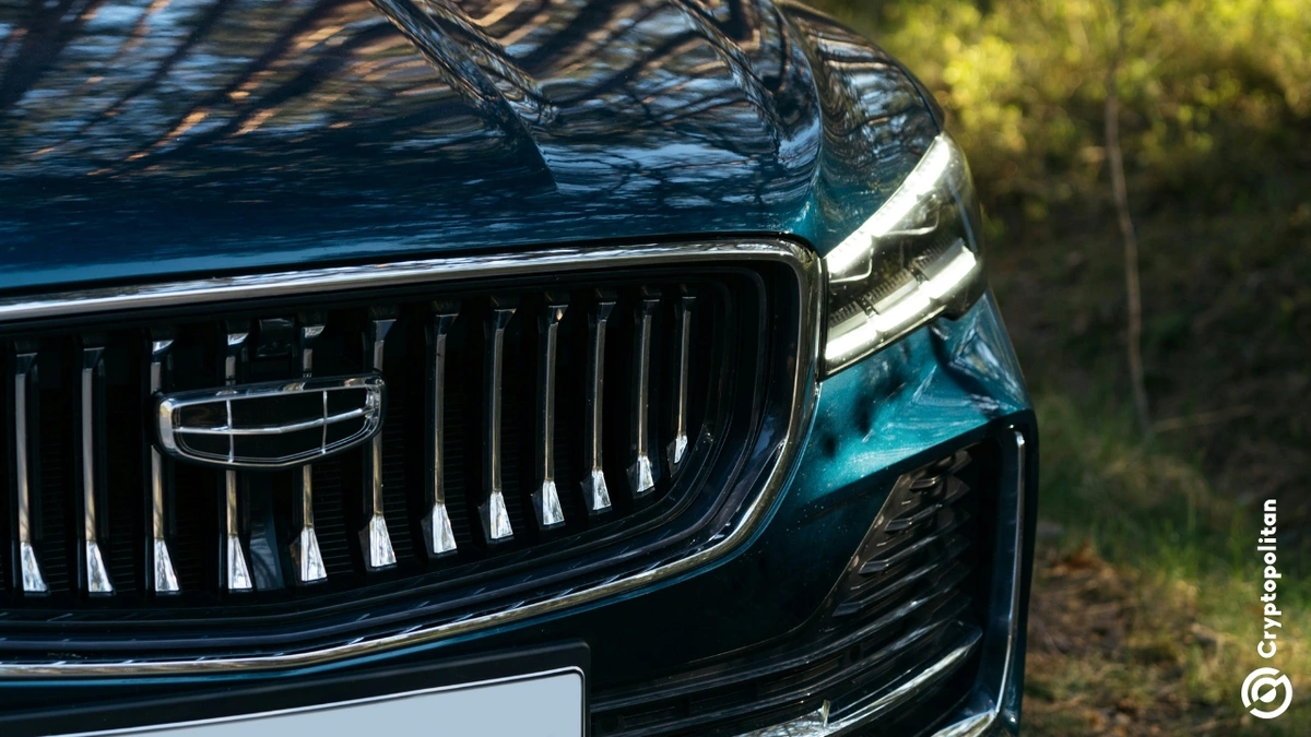 Unpacking the "Why" | More Than Just Sales Figures