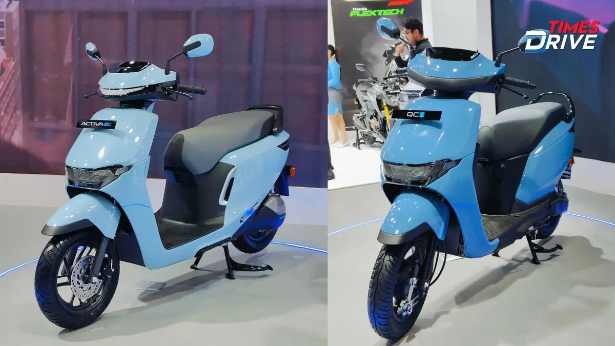 The Reality Behind the Numbers | Why the Activa Electric Failed to Ignite