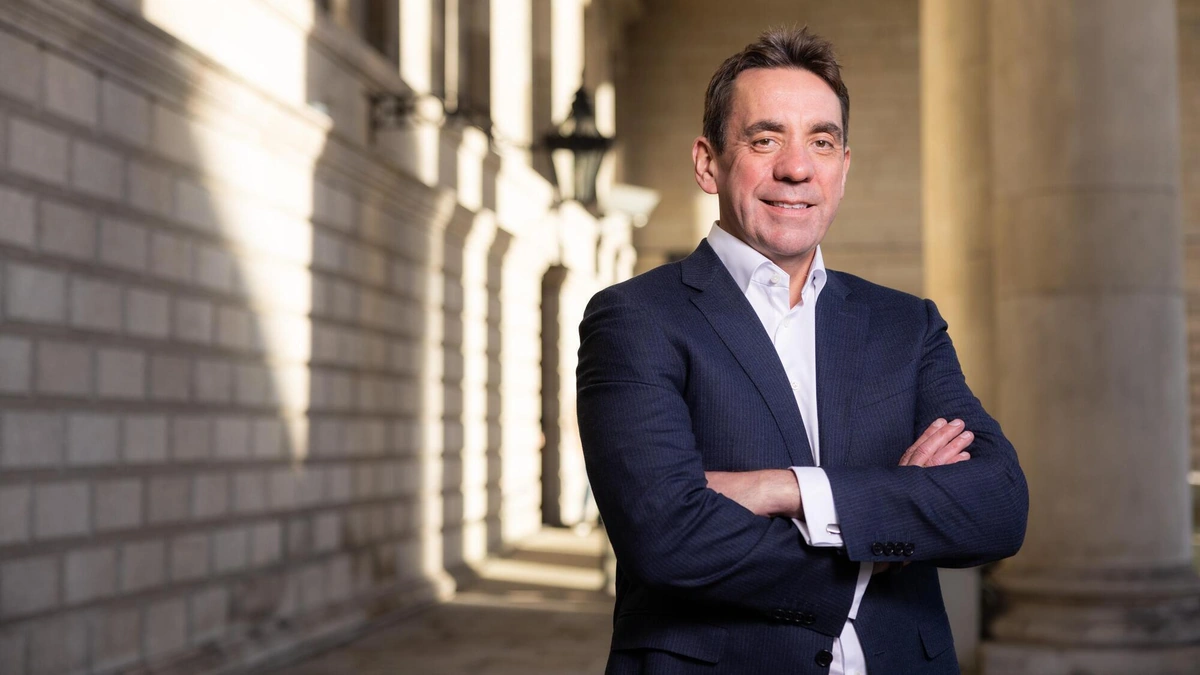 The Devil's in the Details | Decoding the Profit Decline